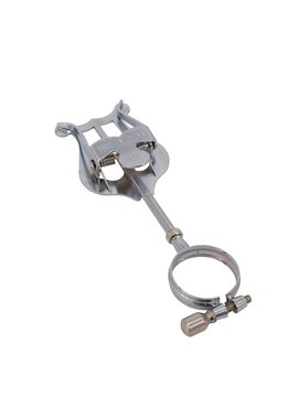 DiMavery Lyre for clarinet 