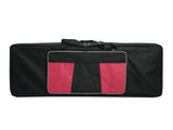 DiMavery Gigbag for keyboard, XL