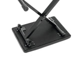 DiMavery KEB-1 Keyboard bænk