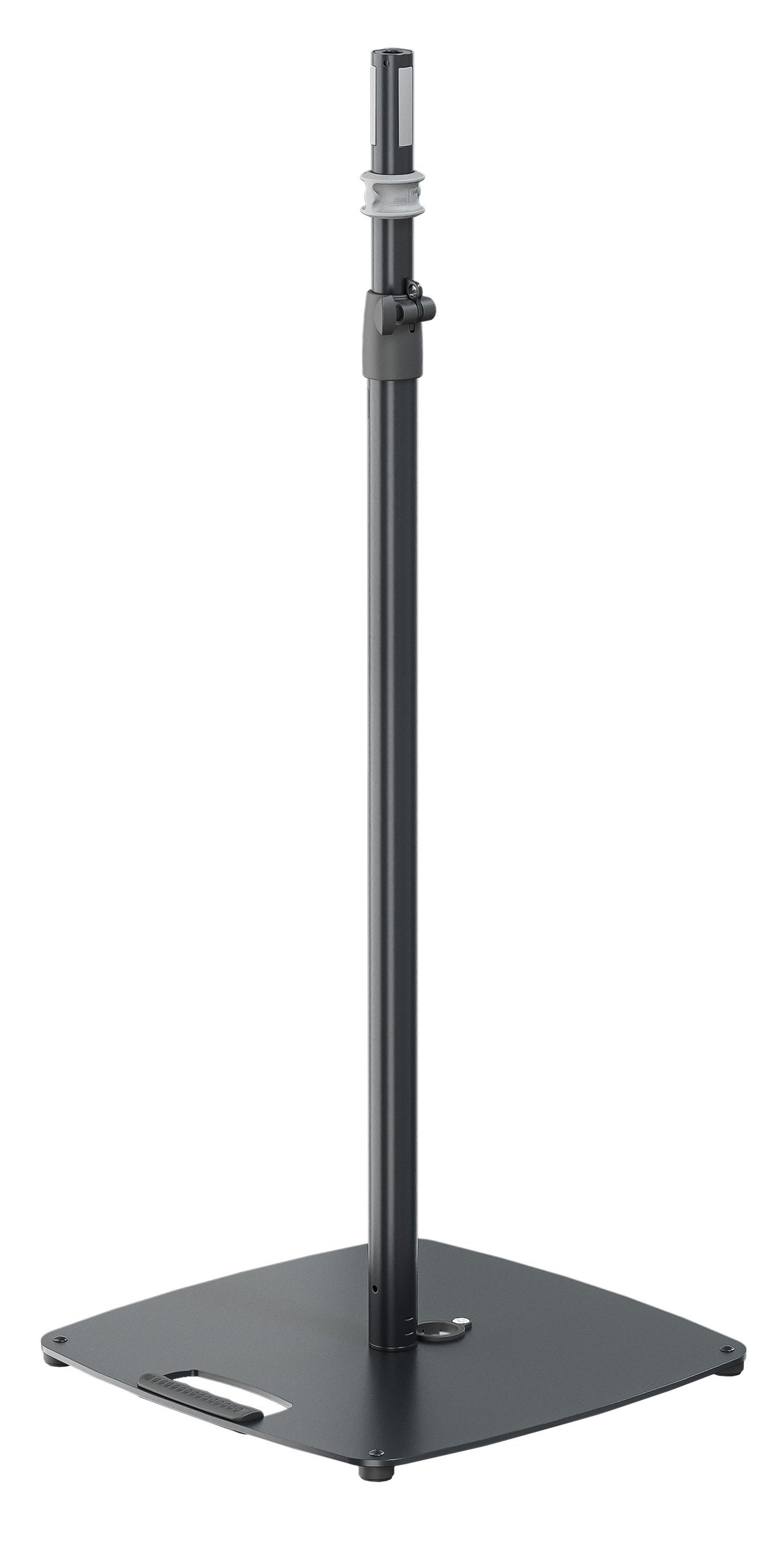 K&M 26733 Speaker Stand »Easy Lock«