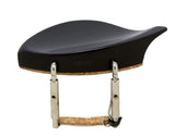 GEWA Chin rest Dresden - 4/4-3/4