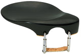 GEWA Chin rest Neukölln - Boxwood 4/4-3/4