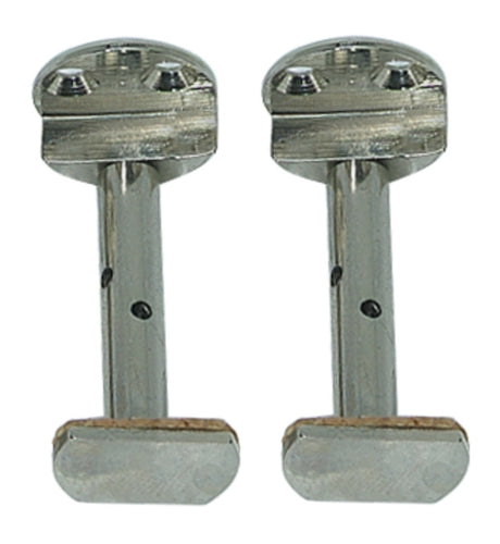 GEWA chin rest screw