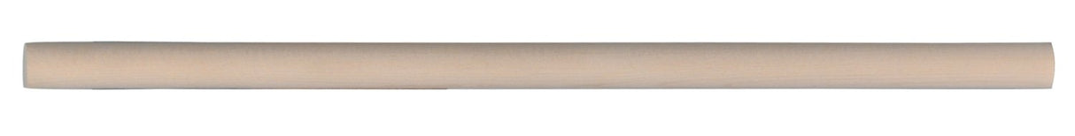 GEWA Double bass soundpost - 1/2-3/4, Ø 16,0 mm