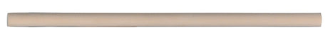 GEWA Double bass soundpost - 1/2-3/4, Ø 16,0 mm