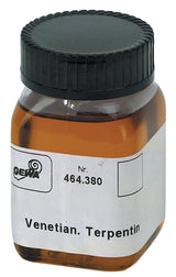 GEWA Venetian turpentine