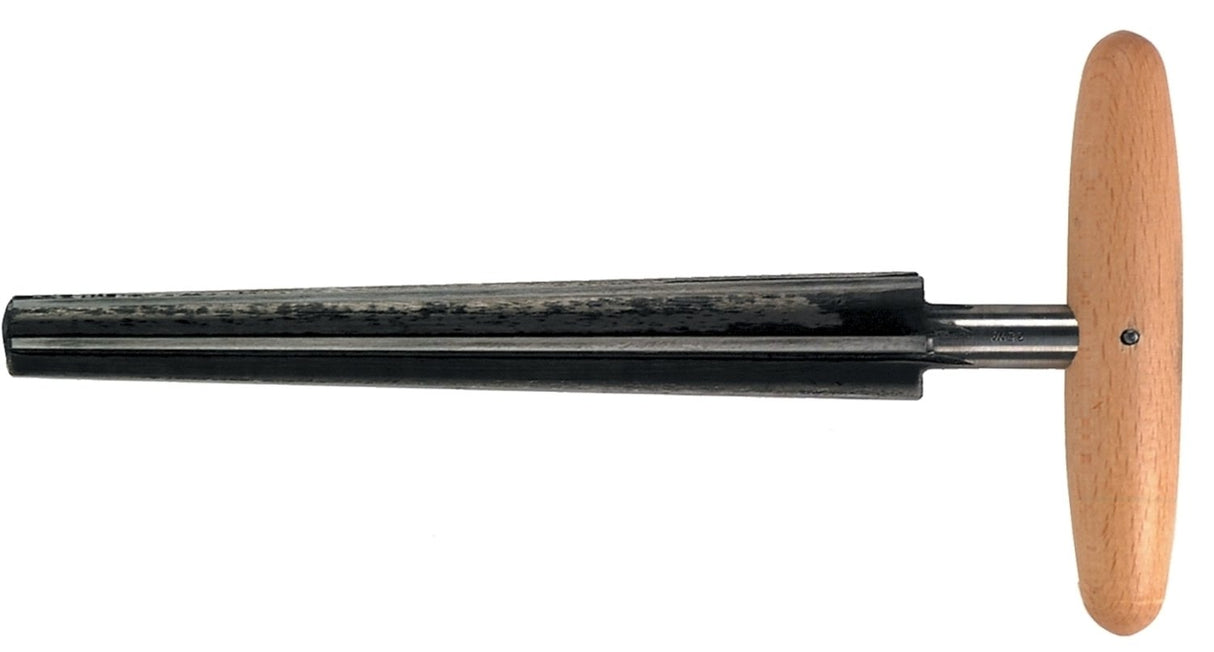 GEWA Endpin reamer for double bass