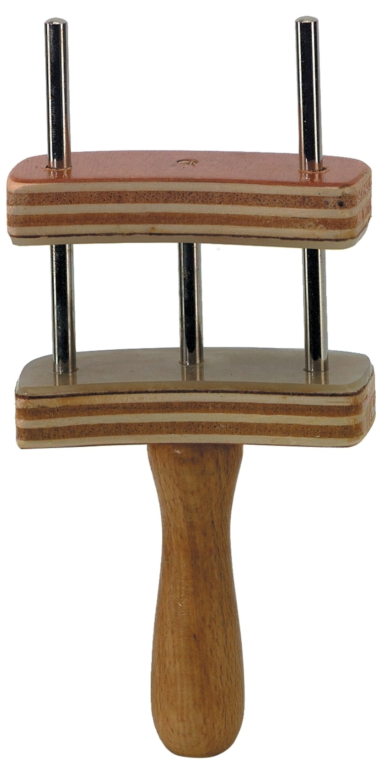 GEWA glue clamp for Cellos and Guitars