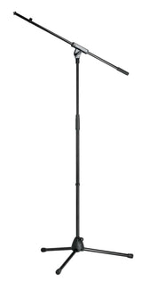 K&M 27105 Microphone Stand