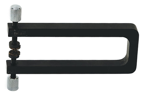 GEWA Edge clamp - 20/100 mm