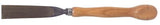 Stubai Grooving gouge - 20 mm
