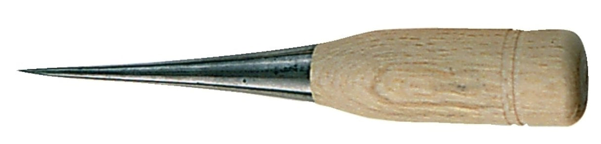 Dictum centre punch