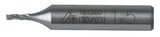 GEWA Replacement cutter - 1,5 mm