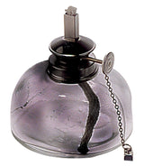 GEWA Spirit lamp