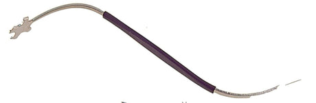 GEWA soundpost setter, star shape - Cellos