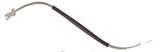 GEWA Soundpost setter, star shape - Violins 4/4 size