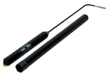 Bend A Light inspection light