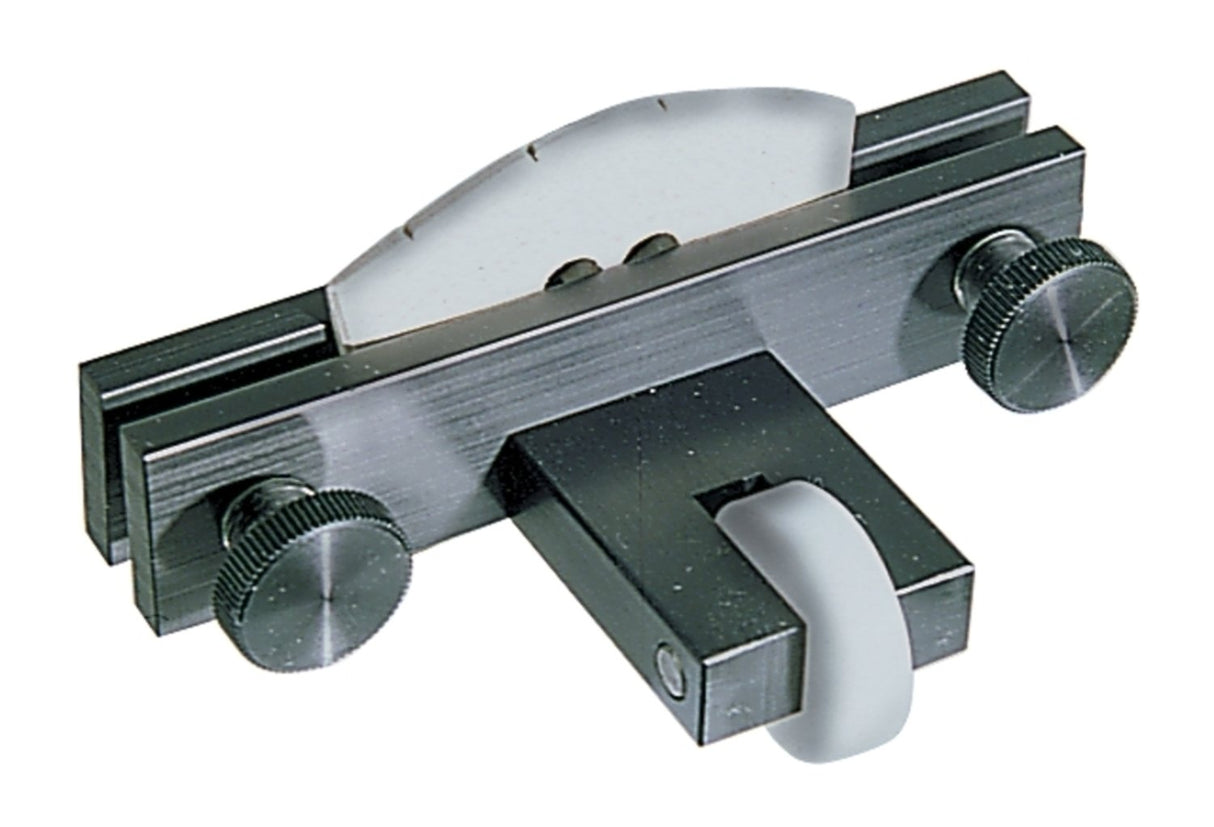 GEWA Bridge wood adjusters