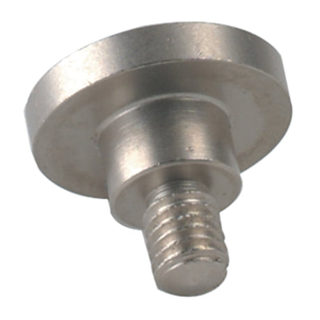 GEWA Measuring unit - Lower part