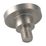 GEWA measuring unit - upper part