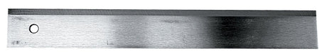 GEWA workshop ruler - 50 cm