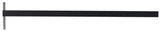GEWA neck angle gauge