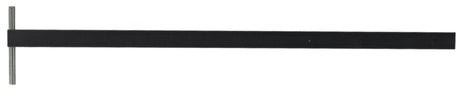 GEWA neck angle gauge