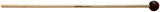 GEWA concert xylophone mallet - Hard