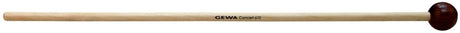 GEWA concert xylophone mallet - Hard