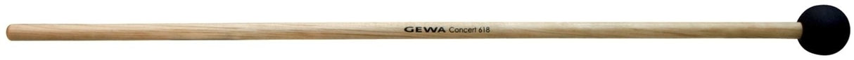 GEWA Xylophone mallet Concert - Practice beater
