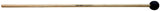 GEWA Xylophone mallet Concert - Practice beater