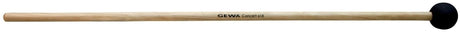 GEWA Xylophone mallet Concert - Practice beater