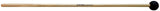 GEWA xylophone mallets Concert - medium