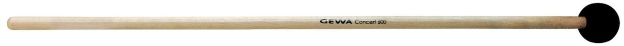 GEWA bell mallets Concert - hard