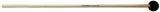 GEWA bell mallets Concert - hard