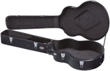 GEWA Guitars Case Flat Top Economy - Jumbo Acoustic-Bass