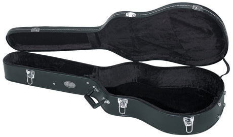 GEWA Guitars case Flat Top Economy - Yamaha APX