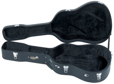 GEWA Guitars case Arched Top Economy - Acoustic Guitars