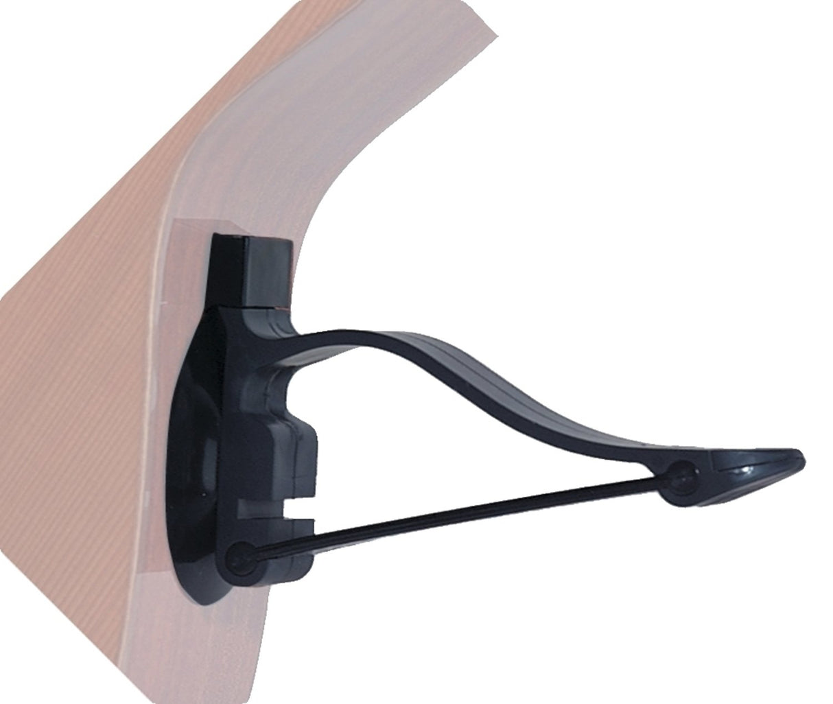 Efel Guitars rest - Efel guitars rest