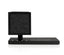 Tivoli Audio Revive Wireless Speaker (Black)