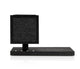 Tivoli Audio Revive Wireless Speaker (Black)