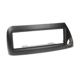 28111402 1-DIN Frame for Ford Ka 1996-2008 