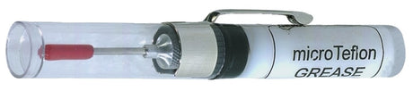 GEWA Machine Head Accessories Micro-Teflon grease