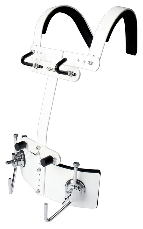 GEWA Marching drum accessory Carrier