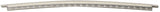 Partsland fretwire nickel silver - b: 2.0 x a: 2.8 mm (Classical Guitars)