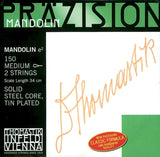 Thomastik-Infeld Strings for mandolin - D Strong (152st)