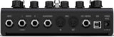 IK Multimedia ToneX Guitar Multieffekt