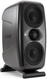 IK Multimedia iLoud MTM MKII Single