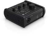 IK Multimedia Axe I/O One Sound Card