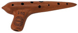 GEWA Ocarina Soloist - G tuning, 15 cm, G2